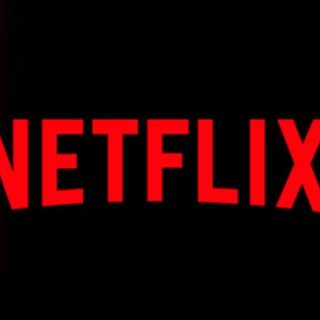Todos los estrenos de Netflix en febrero de 2023