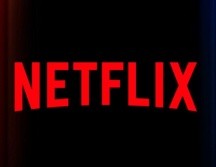Netflix incluye series y películas cada semana a su catálogo. ESPECIAL/NETFLIX.