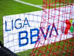 Con tres victorias, una derrota y nueve puntos, los Tuzos encabezan la tabla por mejor diferencia de goles que Monterrey, y con un punto más que Tigres. IMAGO7