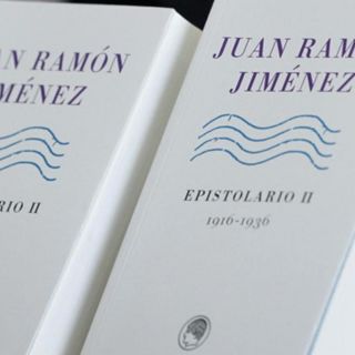 La Feria del Libro de Calcuta revive el vínculo que una vez le unió a España