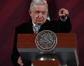 López Obrador señaló que en Estados Unidos hay por lo menos 40 millones y que 