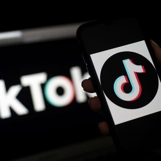 Universidad de Estados Unidos advierte sobre reto de alcohol en TikTok
