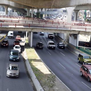 Ocho pasos a seguir para evitar que te extorsionen "montachoques"