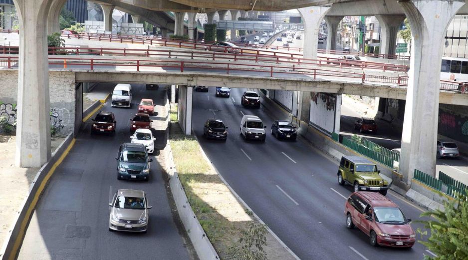 Si consideras que hay algo extraño en la manera en que te chocaron, no te arriesgues, quizás sea un 