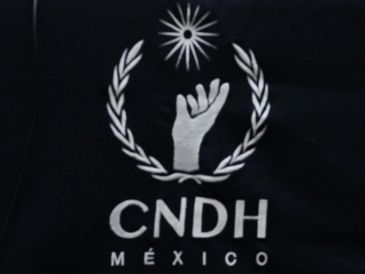 Asegura la CNDH que la iniciativa no se trata de un trabajo de gabinete, sino de las constantes denuncias por parte de la ciudadanía para que se atienda la violación a los derechos humanos. EL INFORMADOR / ARCHIVO