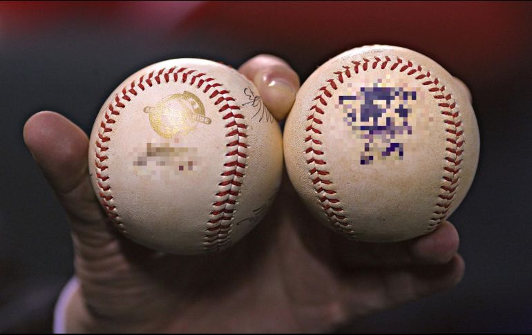 Por primera vez en la historia de la Serie del Caribe participarán ocho equipos, los campeones de Venezuela, República Dominicana, Puerto Rico, México, Cuba, Curazao, Panamá y Colombia. IMAGO7