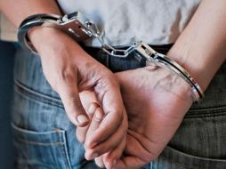 José de Jesús V., fue vinculado a proceso. ESPECIAL