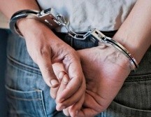 José de Jesús V., fue vinculado a proceso. ESPECIAL