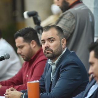 Fiscalía Electoral seguirá sin titular al menos una semana más