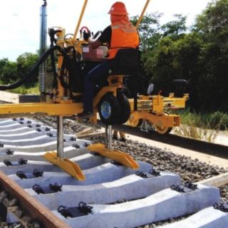 En tramo 3 de Tren Maya, hallazgos importantes para la cultura maya