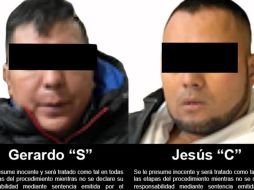 Gerardo 