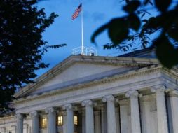 Estados Unidos sancionó a José Ángel Rivera Zazueta. ESPECIAL.