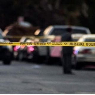 Tiroteo en Florida deja una decena de heridos, dos graves