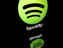 Spotify presenta pérdidas sin importar el aumento de usuarios. AFP/ ARCHIVO