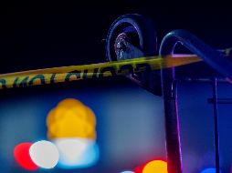 En agosto, el cuerpo acuchillado de una mujer de 23 años fue encontrado en un vehículo en Ingolstadt, en la región de Baviera. AP/ARCHIVO