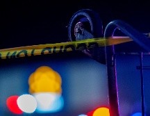 En agosto, el cuerpo acuchillado de una mujer de 23 años fue encontrado en un vehículo en Ingolstadt, en la región de Baviera. AP/ARCHIVO