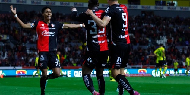 Atlas vs Toluca: Dónde ver EN VIVO el partido pendiente de la J1 del ...