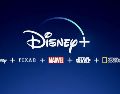 Disney+ es uno de los servicios de streaming más utilizados del mundo. ESPECIAL/ Disney+