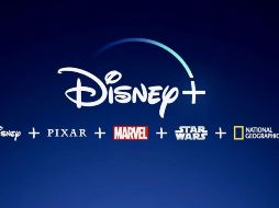 Disney+ es uno de los servicios de streaming más utilizados del mundo. ESPECIAL/ Disney+