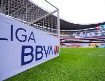 Las modificaciones se harán luego de que la Selección Mexicana quedara eliminada de la Copa del Mundo de Qatar 2022 de manera temprana. IMAGO7