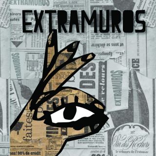 Proyecto Extramuros prepara nueva publicación con textos e ilustraciones de mujeres privadas de su libertad