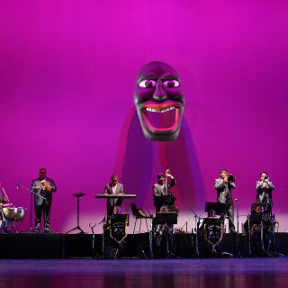 Zapopan será sede del Foro Nacional de Danzón 2023