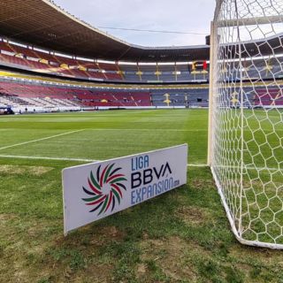 Reina la incertidumbre en la Liga de Expansión por el regreso del Ascenso y Descenso