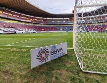 El formato de Liga de Expansión ha perjudicado a varios equipos. IMAGO7/Archivo