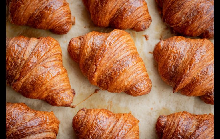 Photo by Conor Brown on Unsplash