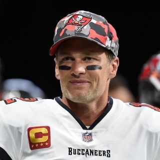 Ahora sí, Tom Brady se retira "para siempre" de la NFL
