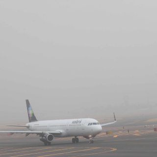 ¿Qué es el cabotaje aéreo que propone López Obrador?