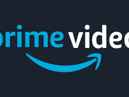 Prime Video es uno de los servicios de streaming favoritos. ESPECIAL/ Prime Video