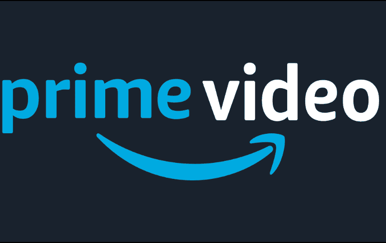 Prime Video es uno de los servicios de streaming favoritos. ESPECIAL/ Prime Video