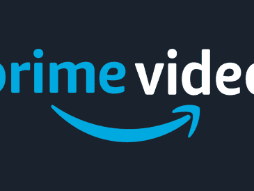 Prime Video es uno de los servicios de streaming favoritos. ESPECIAL/ Prime Video