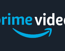 Prime Video es uno de los servicios de streaming favoritos. ESPECIAL/ Prime Video