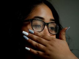 La enfermedad de Ménière se puede presentar a cualquier edad, pero es más frecuente en adultos entre 40 y 60 años de edad. AP / ARCHIVO