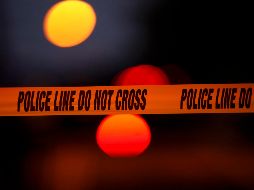 Los incendios mortales son relativamente frecuentes en El Cairo y en otros lugares de Egipto. AP/ARCHIVO