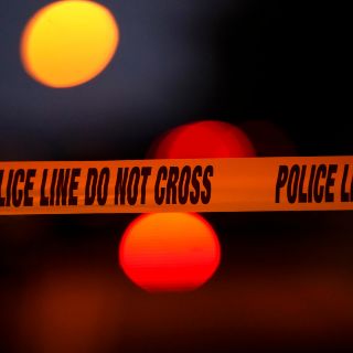 Incendio en hospital de El Cairo deja al menos tres muertos y 32 heridos