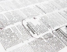 Prevén que para el 2023 los sectores que concentren la mayor generación de empleo sean la industria de la Transformación, Servicios y Construcción. EL INFORMADOR/ARCHIVO