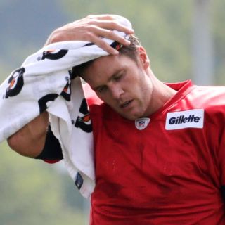 ¿A qué se dedicará y cuánto ganará Tom Brady en su nuevo empleo?