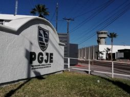 Ya se inició la investigación y el juicio contra el exsecretario. SUN