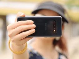 La usuaris @stephunleashed publicó el video que la dejaría desempleada luego de dedicarle gran parte de su vida a una empresa. SUN