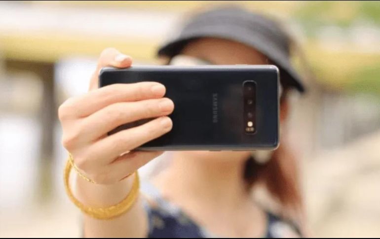 La usuaris @stephunleashed publicó el video que la dejaría desempleada luego de dedicarle gran parte de su vida a una empresa. SUN