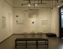 La Casa de la Cultura de Tlajomulco de Zúñiga se encuentra ubicada en andador Zaragoza #9 Oriente, en el centro de la cabecera municipal. CORTESÍA / Cultura Tlajomulco