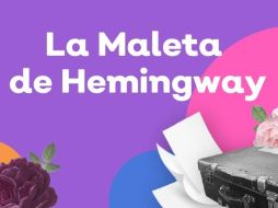 El jurado calificador estará integrado por tres jueces que designará la SC y su veredicto será inapelable. CORTESÍA / Secretaría de Cultura