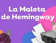 El jurado calificador estará integrado por tres jueces que designará la SC y su veredicto será inapelable. CORTESÍA / Secretaría de Cultura