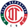 TOLUCA