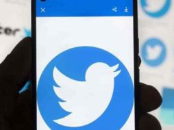 Autoridades deben atender las solicitudes que los ciudadanos efectúen a través de redes sociales, ordenó la SCJN. EFE