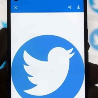 Suprema Corte ordena a autoridades atender peticiones en Twitter