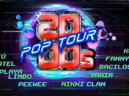 Para la empresa de entretenimiento es de suma importancia que el show cumpla con todos los estándares con el objetivo que lleve un concierto de alta calidad. ESPECIAL